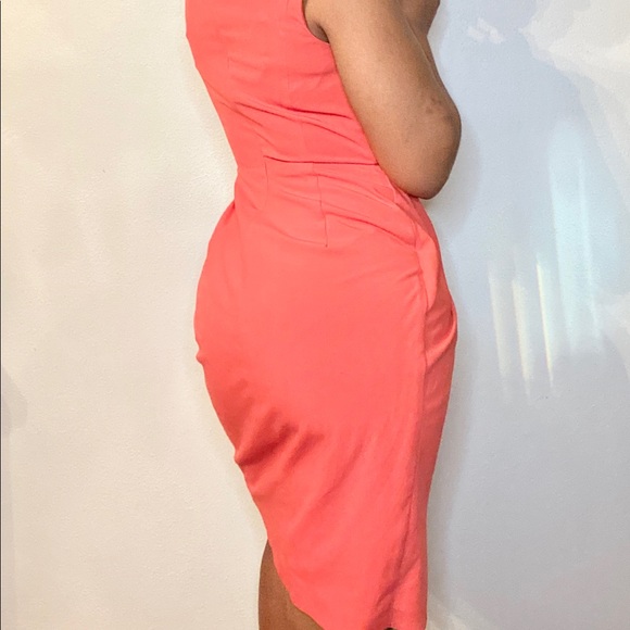 Anne Klein Dress - Picture 2 of 5